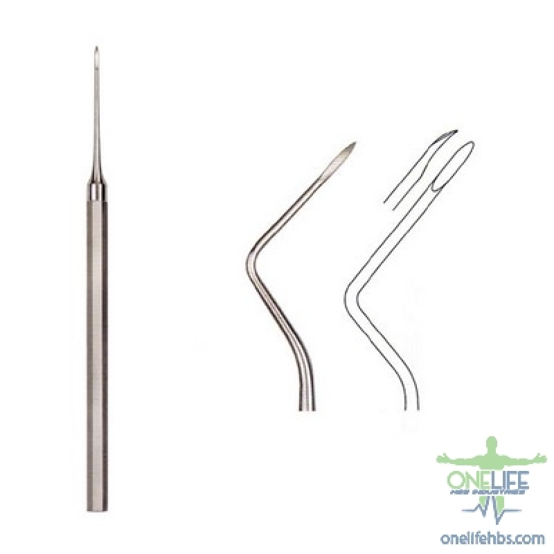 Upper Centrals and Canines